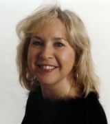 Profile picture for Amy Logan