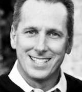 Profile picture for Bill Mauer