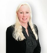 Profile picture for Christine Rinne