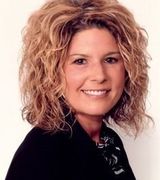 Profile picture for Robyn Bower