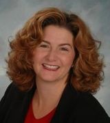 Profile picture for Jennifer Graber