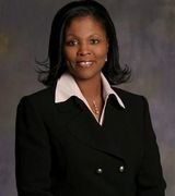 Profile picture for Carol Lusidia Morrow