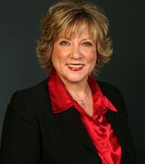 Profile picture for Paula Thurman