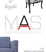 Profile picture for missionavestudiosrq