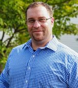 Profile picture for Jeremy Dalton
