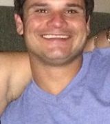 Profile picture for Justin Whitworth