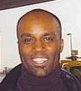 Profile picture for jason johnson