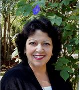 Profile picture for Linda Alioto