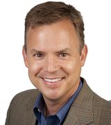 Profile picture for Ron Dickerson