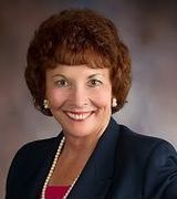 Profile picture for Mary Kay Capasso