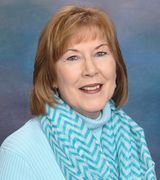 Profile picture for Denise Garrett