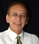 Profile picture for Lee Weiss