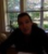 Profile picture for Rick Szaks