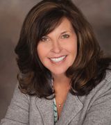 Profile picture for Stacey Heroy