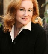 Profile picture for Nancy Socolof Zeldin