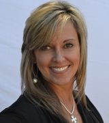 Profile picture for Elizabeth Norman