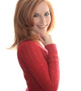 Profile picture for Jennifer Thompson
