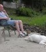 Profile picture for Stan Thompson