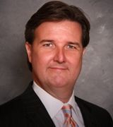 Profile picture for Mike Davis