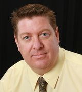 Profile picture for Scott Cook