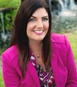 Profile picture for Lori Winterhalter Remax