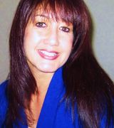 Profile picture for Karen Maxwell