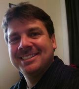 Profile picture for Matt Martel