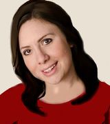 Profile picture for Barbara Barker