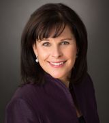 Profile picture for Susan Resch