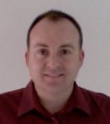 Profile picture for Matt DePrizio