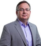 Profile picture for Mark Jacobs