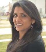 Profile picture for Dipali Patel /ReMax Action