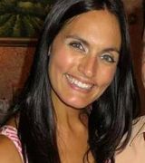 Profile picture for Hannah Rosinski