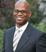 Profile picture for Marcellus Heath