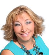 Profile picture for Kristina Plisik