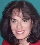 Profile picture for Melinda Flaxman