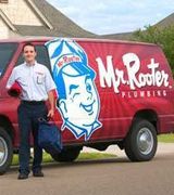 Profile picture for Mr. Rooter Chicago