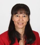 Profile picture for Cindy Lomen
