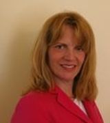 Profile picture for Cindy Ronning