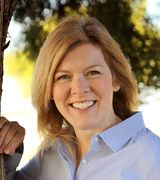 Profile picture for Laura Richmond