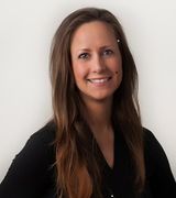 Profile picture for Tracy Wagner