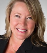 Profile picture for Angie Deloach