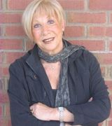 Profile picture for Iris Kaplan