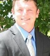 Profile picture for Christopher Pohlman