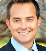 Profile picture for Everett Gutierrez
