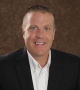 Profile picture for JP DeBoer