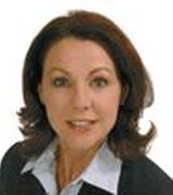 Profile picture for Jacqueline Parenteau