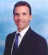 Profile picture for Barry Ripp