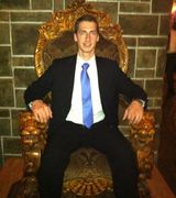 Profile picture for Michael Mack