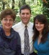 Profile picture for Kurt, Nicole & Judy Zimmerman